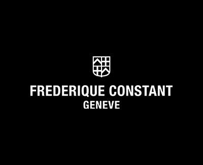 Frederique Constant Watches