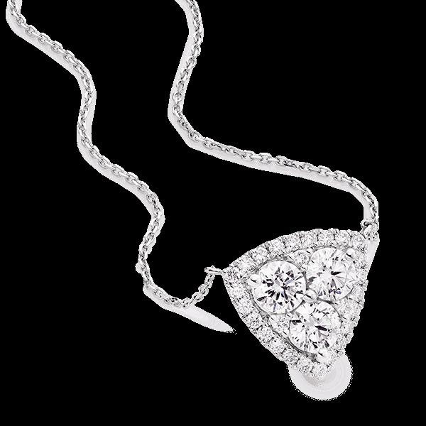 Loupe Celeste Collection