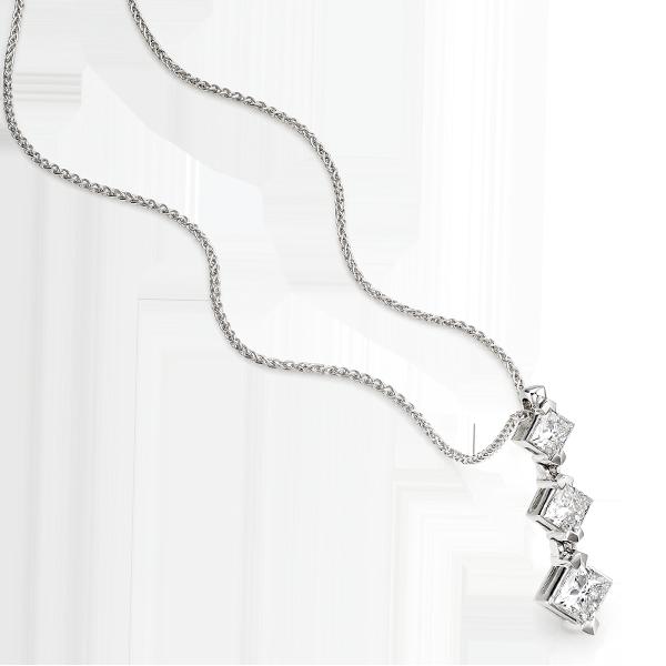 Loupe Delectables Collection
