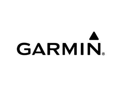 Garmin Watches Garmin Watches