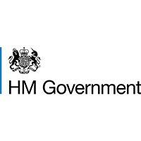 Payroll Giving Platinum Award