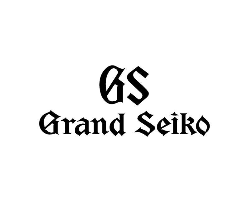 Grand Seiko watches Grand Seiko watches