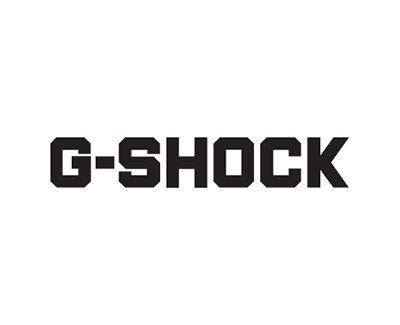 G-Shock Watches G-Shock Watches