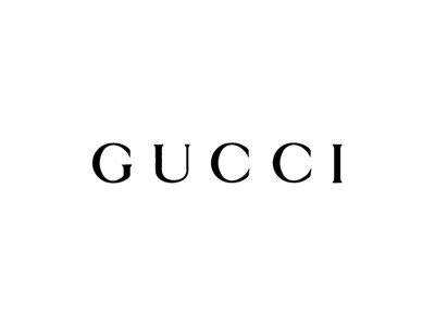 Gucci Watches