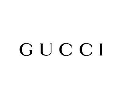 Gucci Gucci
