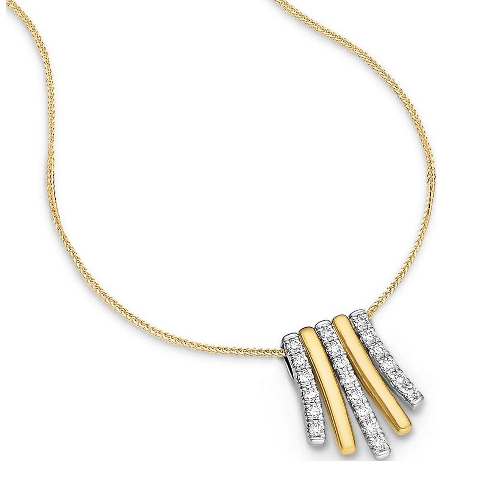 Harmonia collection by Loupe