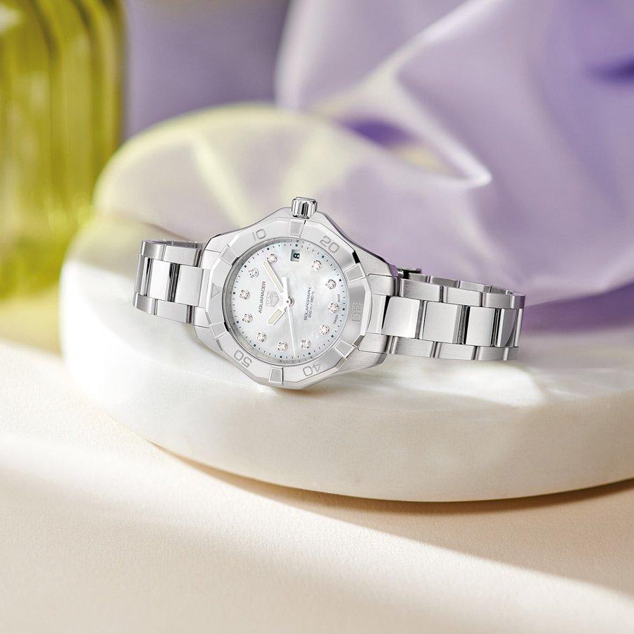 Beaverbrooks website hot sale