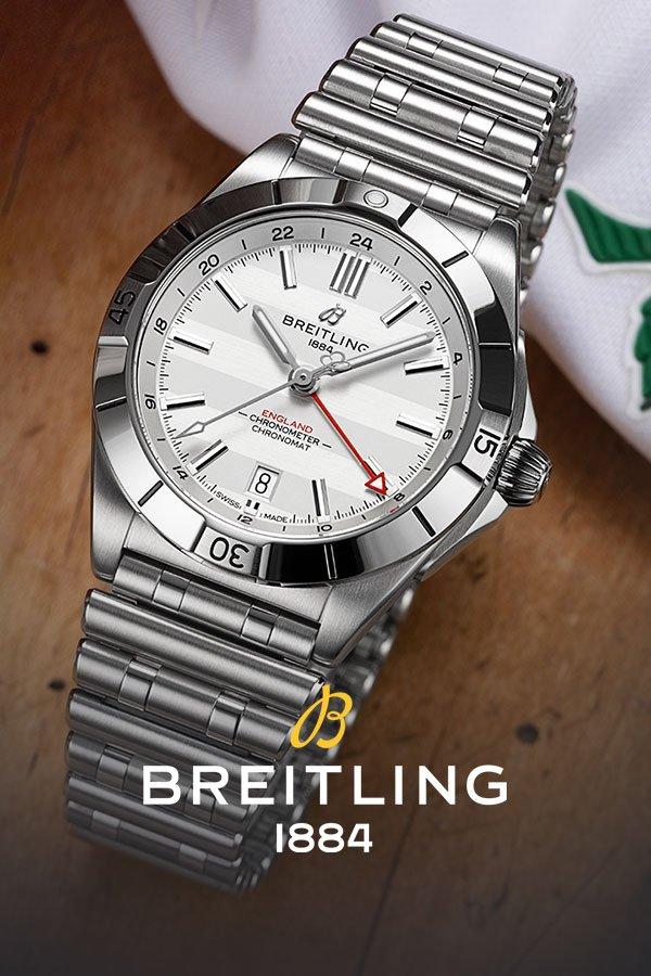 Breitling Watches Breitling Watches
