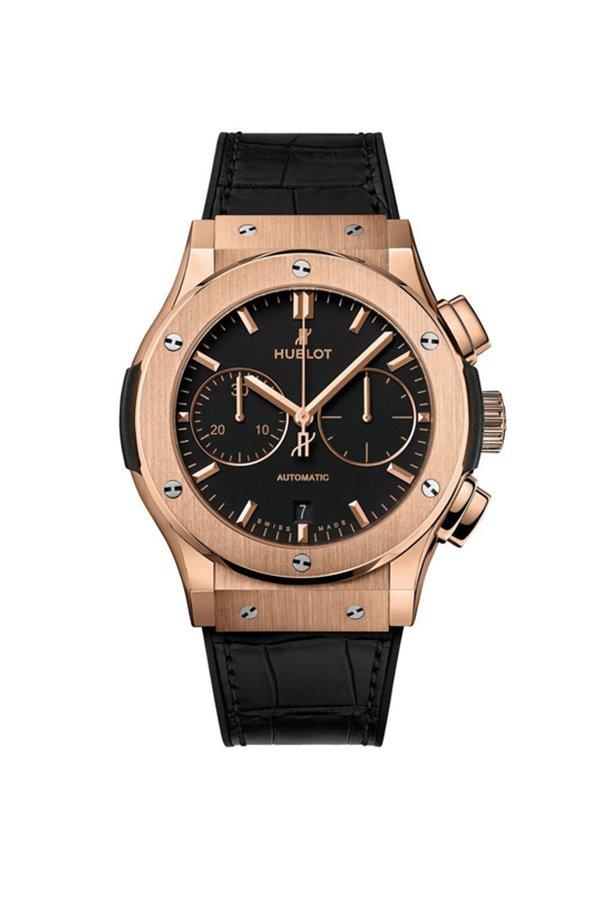 Hublot Classic Fusion Watches Hublot Classic Fusion Watches
