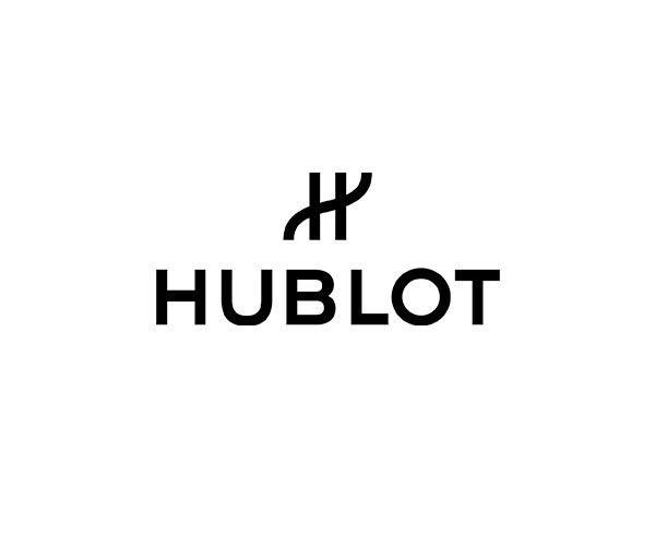 Hublot Hublot