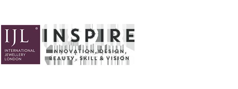 International Jewellery London