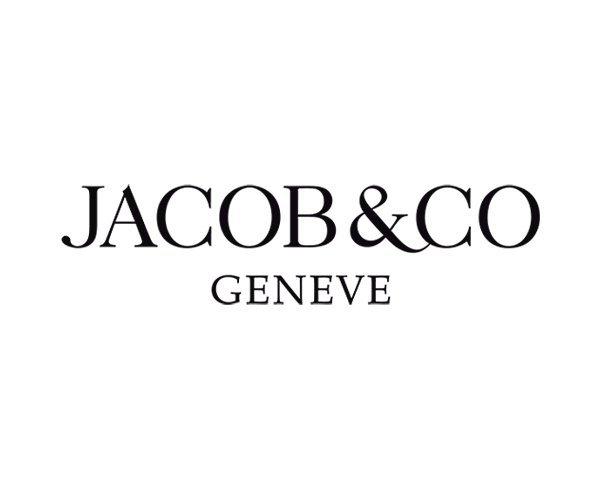 Jacob & Co.