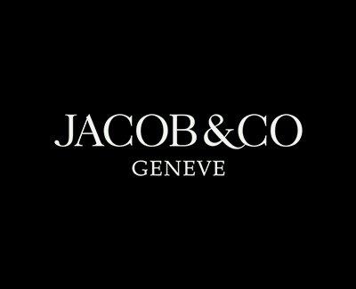Jacob & Co
