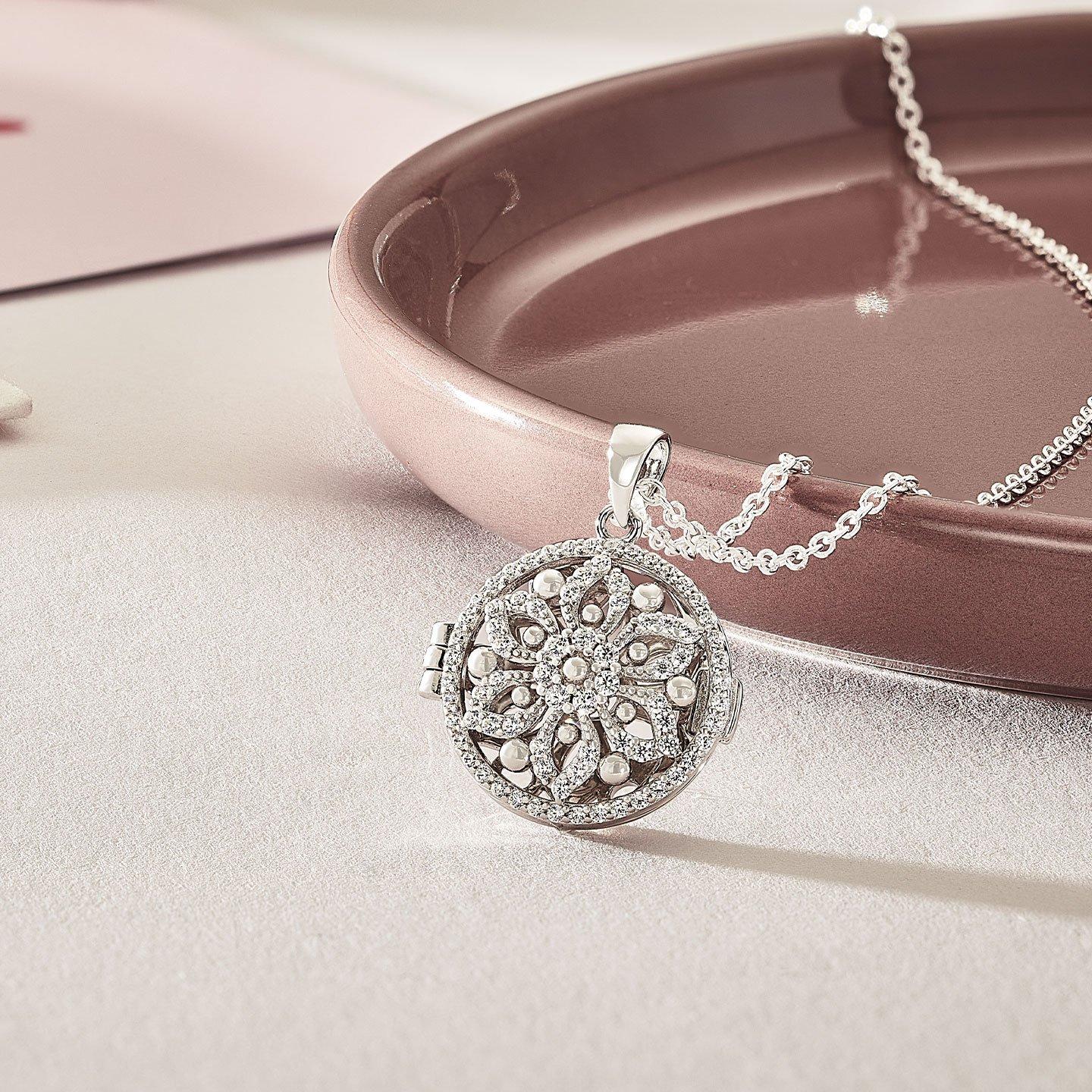 Breitling Contact Us