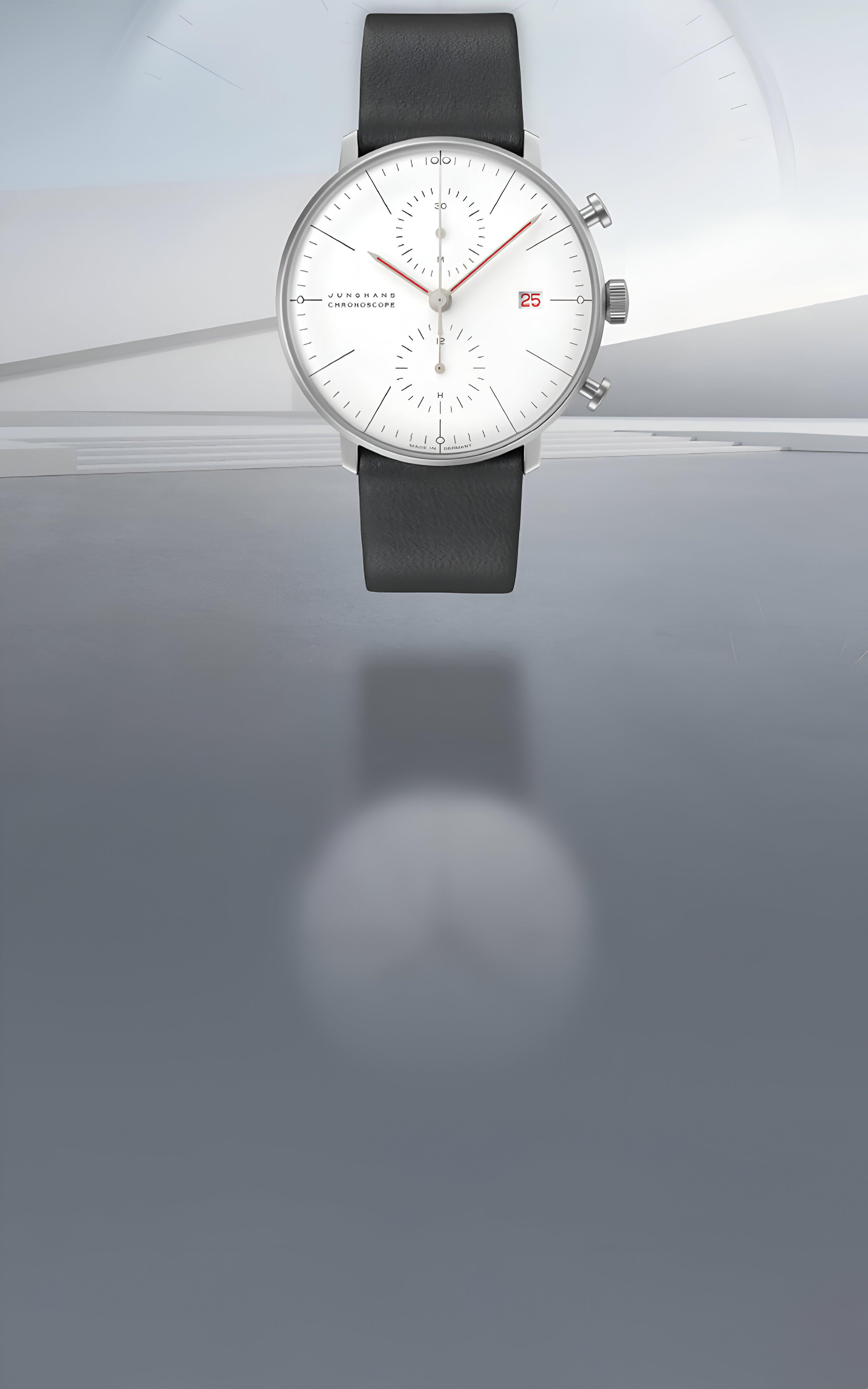 Junghans Watches