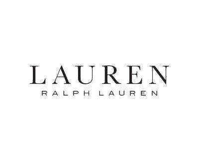 Lauren by Ralph Lauren Jewellery