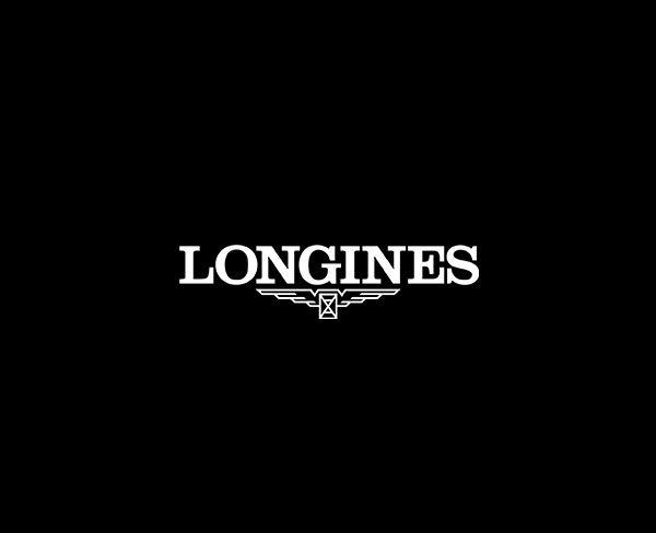 Longines Logo