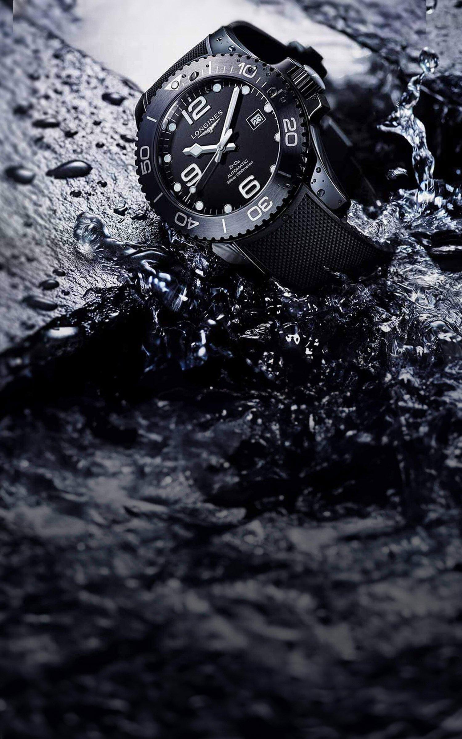 longines stockists near me