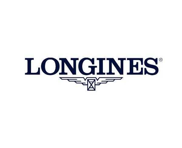 Longines Longines