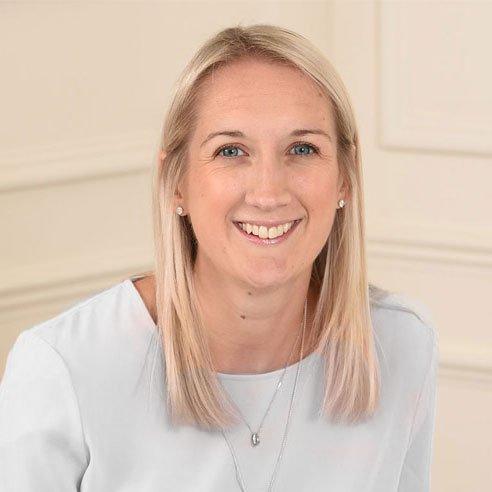 Lorna Haddon Lorna Haddon