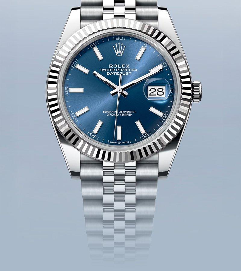 Datejust