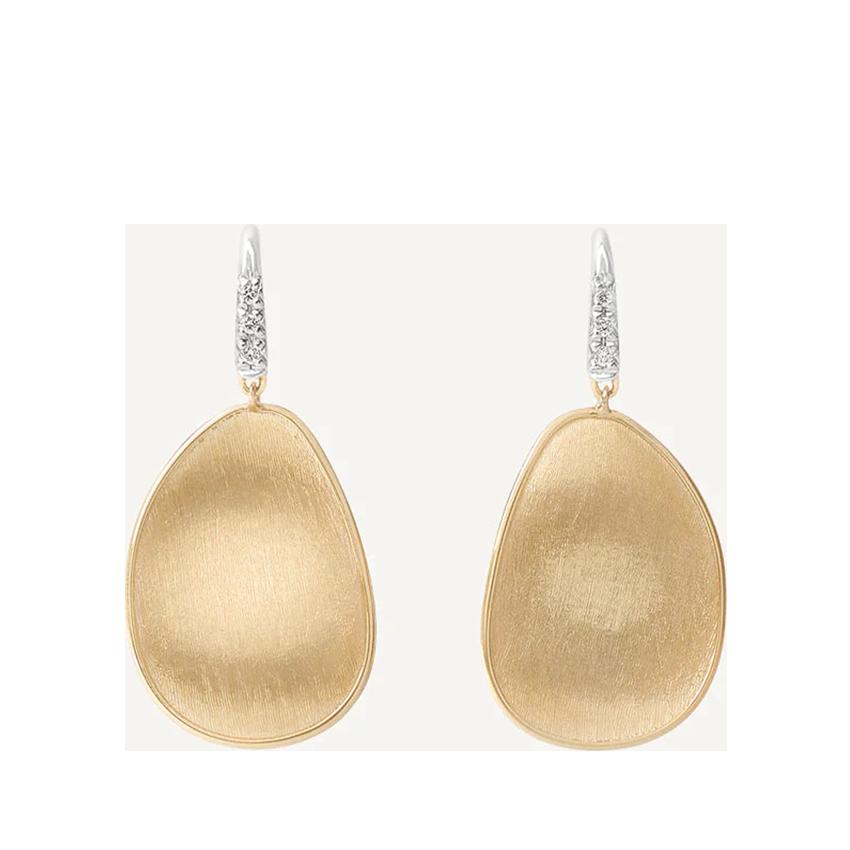 Lunaria Collection