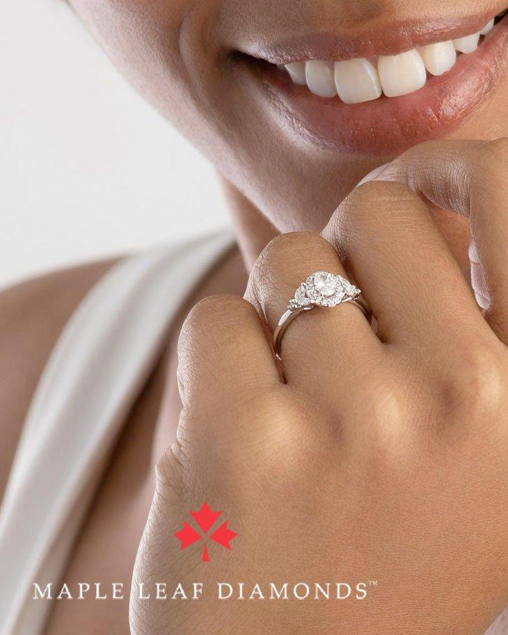 Shop Maple Leaf Shop Maple Leaf