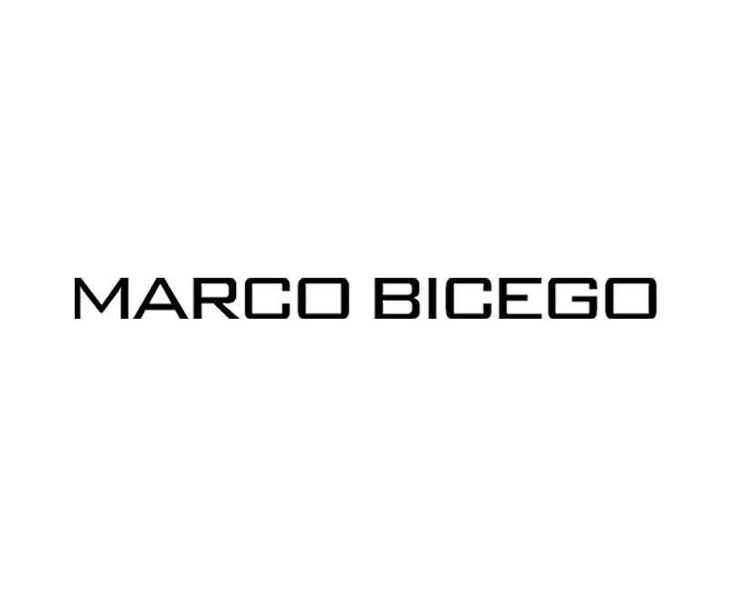 Marco Bicego