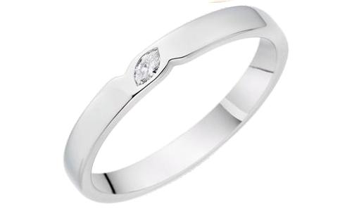 Matching Rings Matching Rings