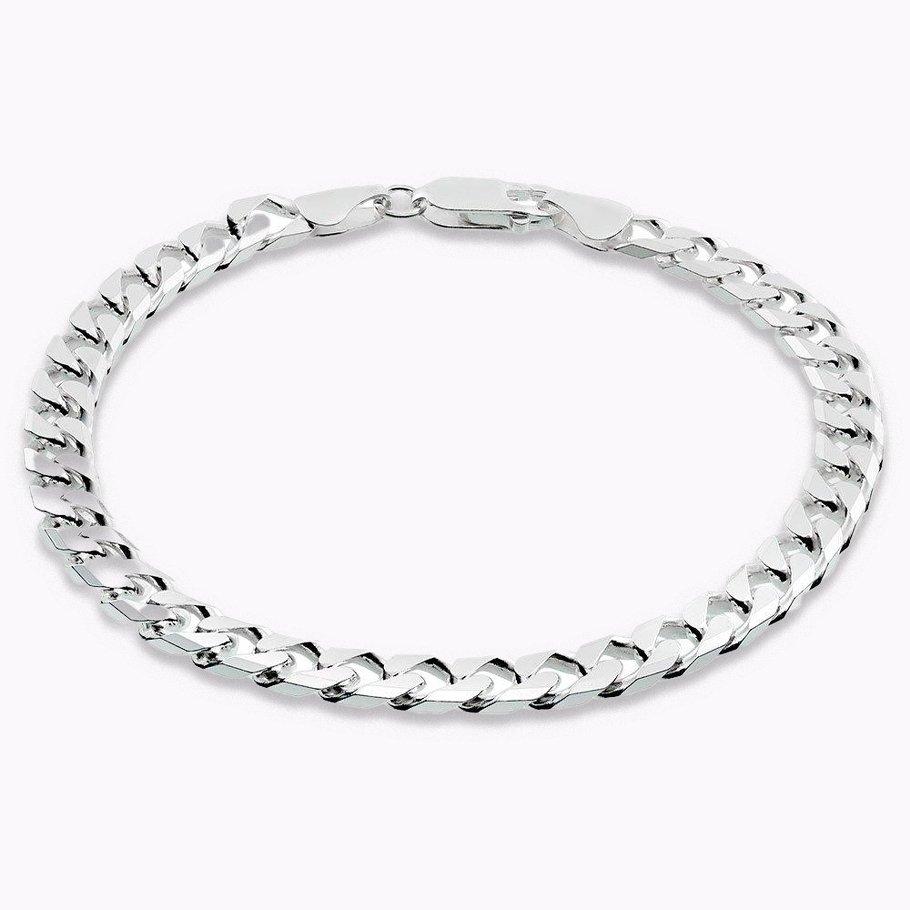 Men's Jewellery Men's Jewellery