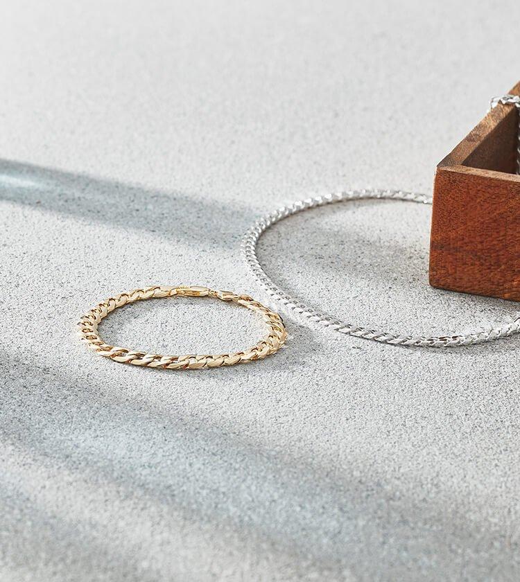 Men's Bracelets Men's Bracelets