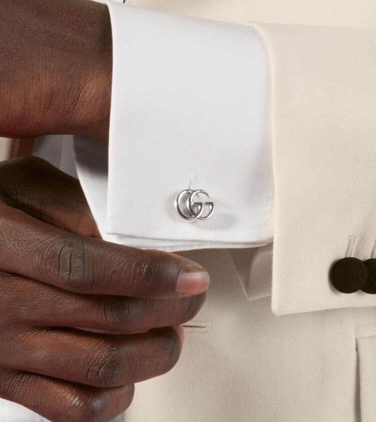 Men's Cufflinks Men's Cufflinks