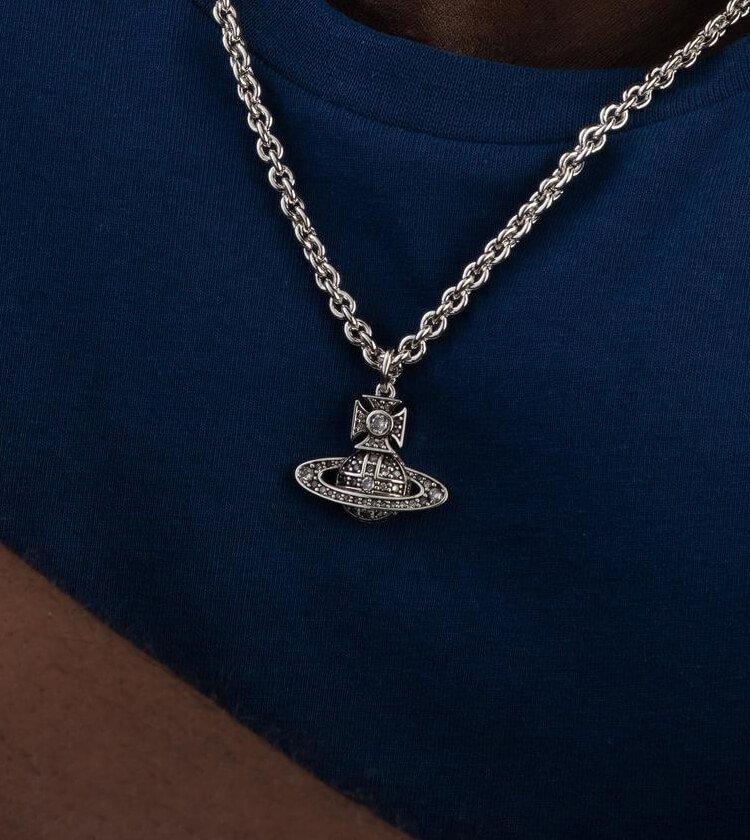 Men's Pendants Men's Pendants