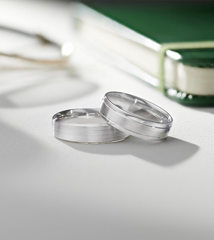 Men's Wedding Rings Men's Wedding Rings