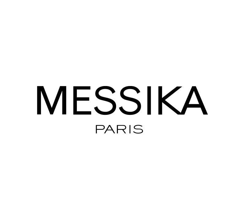 Messika logo