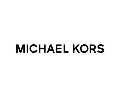 Michael Kors Michael Kors