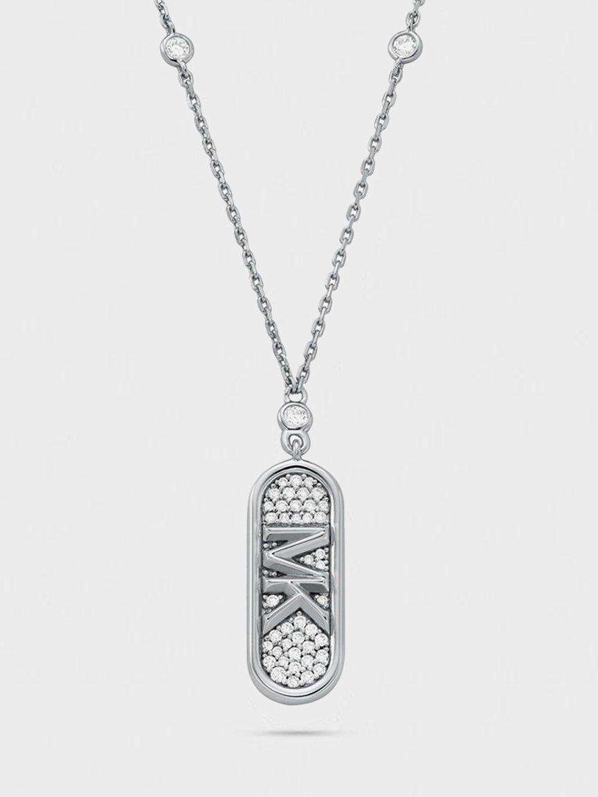 Beaverbrooks michael kors hotsell
