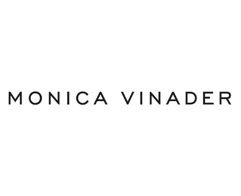 Monica Vinader