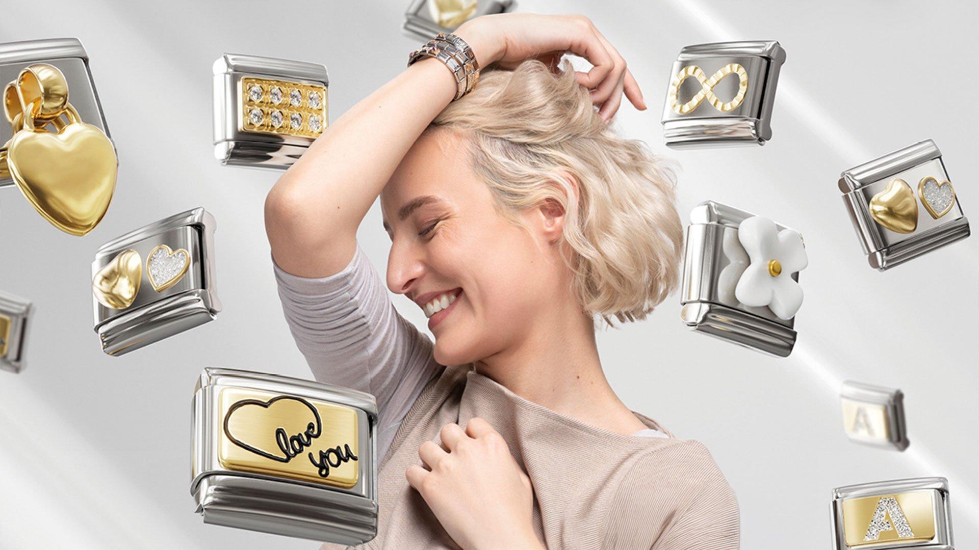 Nomination Contact Us