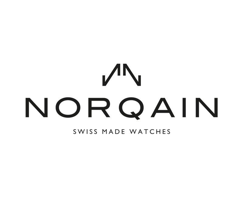Norqain Swiss watches Norqain Swiss watches