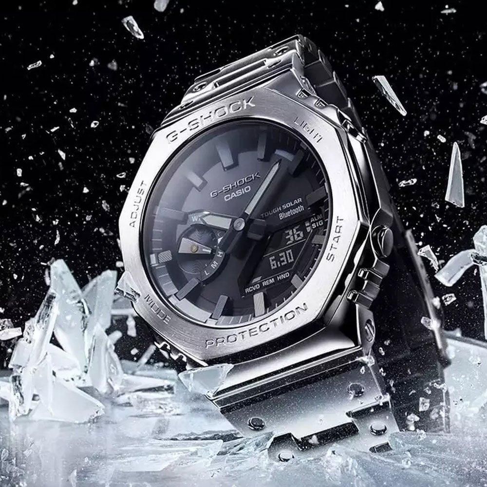 Casio g shock near me on sale