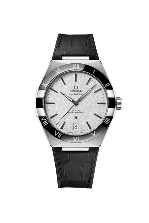 OMEGA Constellation Watches