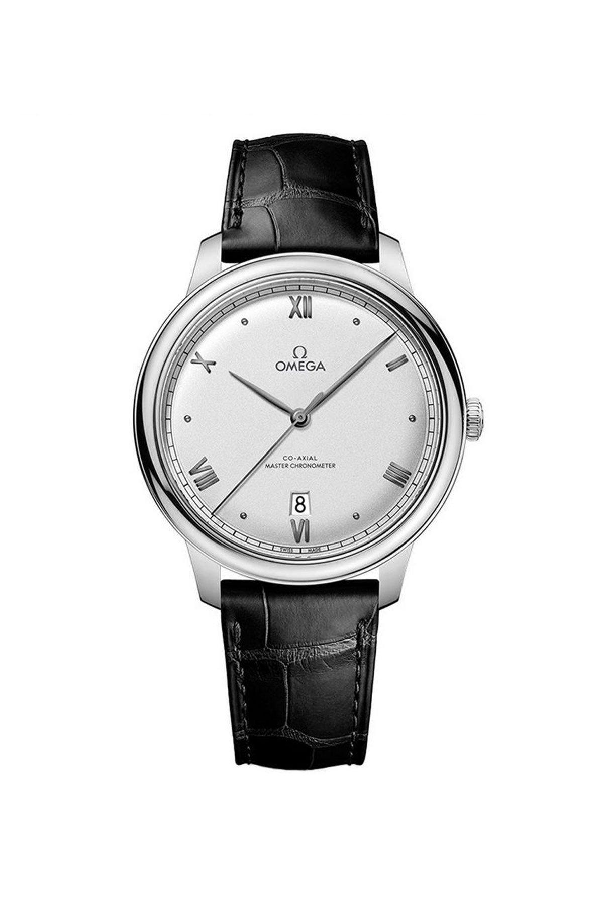 OMEGA De Ville Watches
