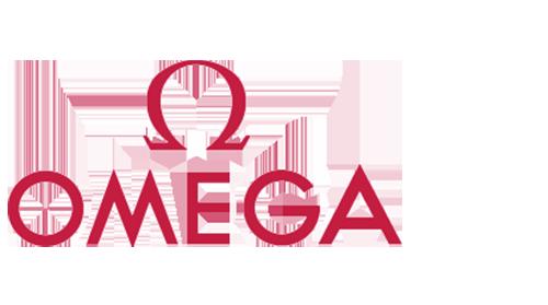 OMEGA Watches