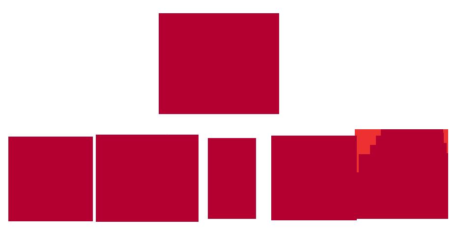 OMEGA Watches Logo