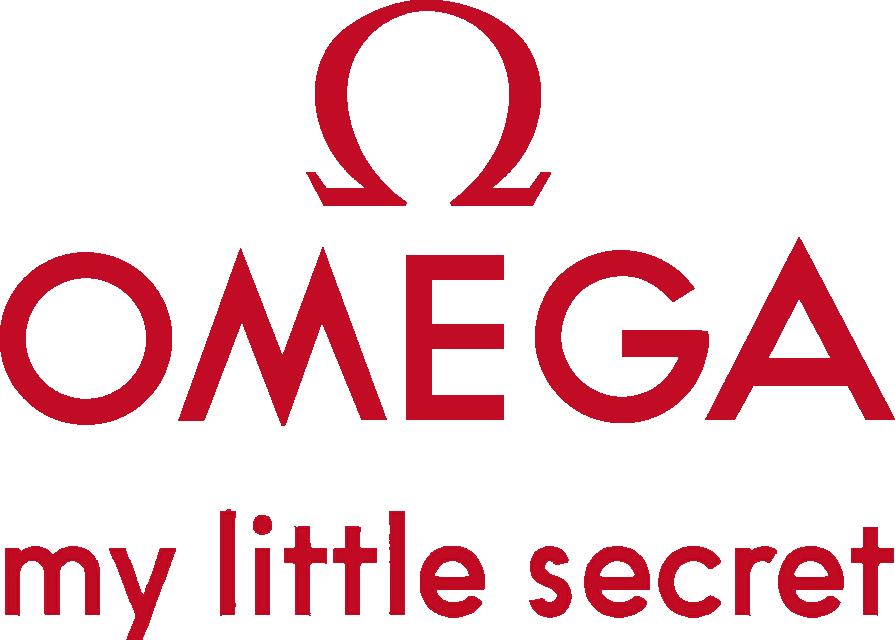 OMEGA Watches 