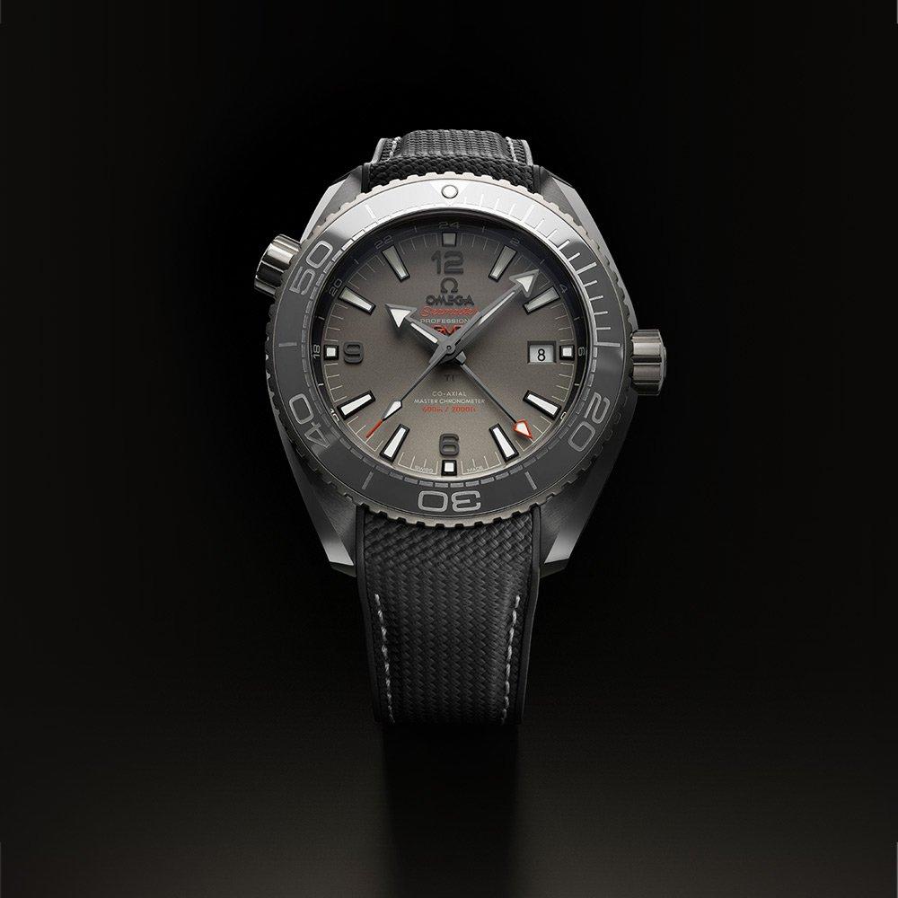 Omega watches beaverbrooks hotsell