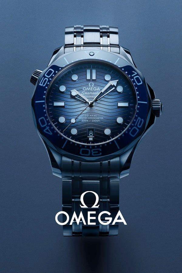 Buy swiss watches discount
