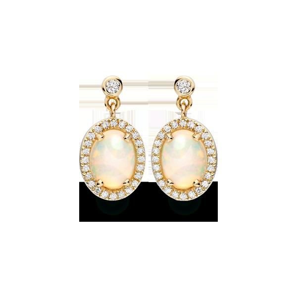 Opal