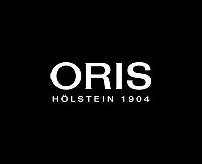 Oris